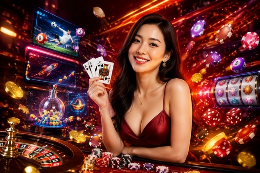 32wi